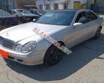 продам Mercedes-Benz E-klasse E 220 в пмр  фото 3