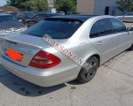 продам Mercedes-Benz E-klasse E 220 в пмр  фото 1
