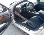 продам Mercedes-Benz E-klasse E 220 в пмр  фото 4