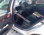 продам Mercedes-Benz E-klasse E 220 в пмр  фото 5