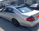 продам Mercedes-Benz E-klasse E 220 в пмр  фото 2
