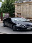 продам Mercedes-Benz E-klasse E 220 в пмр  фото 4