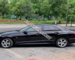 продам Mercedes-Benz E-klasse E 220 в пмр  фото 2