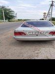 продам Mercedes-Benz E-klasse E 220 в пмр  фото 6