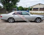 продам Mercedes-Benz E-klasse E 220 в пмр  фото 2