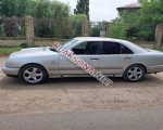 продам Mercedes-Benz E-klasse E 220 в пмр  фото 3