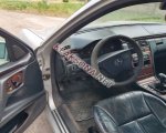 продам Mercedes-Benz E-klasse E 220 в пмр  фото 5