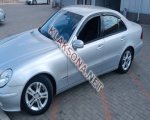 продам Mercedes-Benz E-klasse E 220 в пмр  фото 3