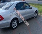 продам Mercedes-Benz E-klasse E 220 в пмр  фото 1