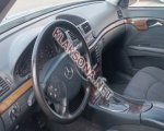 продам Mercedes-Benz E-klasse E 220 в пмр  фото 4