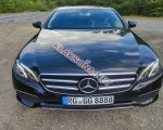 продам Mercedes-Benz E-klasse E 220 в пмр  фото 5