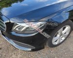 продам Mercedes-Benz E-klasse E 220 в пмр  фото 4