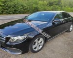 продам Mercedes-Benz E-klasse E 220 в пмр  фото 6