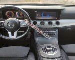 продам Mercedes-Benz E-klasse E 220 в пмр  фото 2