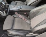 продам Mercedes-Benz E-klasse E 220 в пмр  фото 1