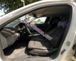 продам Mercedes-Benz E-klasse E 220 в пмр  фото 3