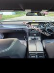 продам Mercedes-Benz E-klasse E 220 в пмр  фото 5