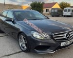 продам Mercedes-Benz E-klasse E 220 в пмр  фото 6