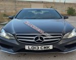 продам Mercedes-Benz E-klasse E 220 в пмр  фото 1