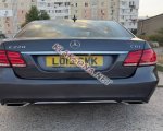 продам Mercedes-Benz E-klasse E 220 в пмр  фото 3