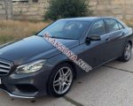 продам Mercedes-Benz E-klasse E 220 в пмр  фото 2