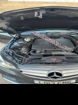 продам Mercedes-Benz E-klasse E 220 в пмр  фото 4