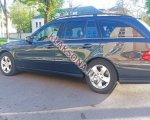 продам Mercedes-Benz E-klasse E 220 в пмр  фото 3