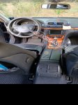 продам Mercedes-Benz E-klasse E 220 в пмр  фото 2