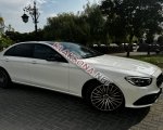 продам Mercedes-Benz E-klasse E 220 в пмр  фото 6