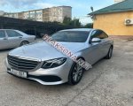 продам Mercedes-Benz E-klasse E 220 в пмр  фото 4