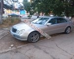 продам Mercedes-Benz E-klasse E 220 в пмр  фото 1