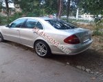 продам Mercedes-Benz E-klasse E 220 в пмр  фото 4