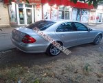 продам Mercedes-Benz E-klasse E 220 в пмр  фото 3