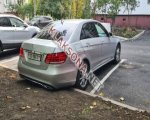 продам Mercedes-Benz E-klasse E 220 в пмр  фото 2