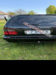 продам Mercedes-Benz E-klasse E 220 в пмр  фото 3