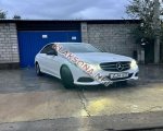 продам Mercedes-Benz E-klasse E 220 в пмр  фото 3