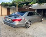 продам Mercedes-Benz E-klasse E 220 в пмр  фото 4