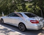продам Mercedes-Benz E-klasse E 220 в пмр  фото 5