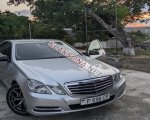 продам Mercedes-Benz E-klasse E 220 в пмр  фото 6
