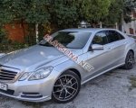 продам Mercedes-Benz E-klasse E 220 в пмр  фото 2