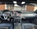 продам Mercedes-Benz E-klasse E 220 в пмр  фото 2