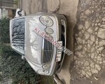 продам Mercedes-Benz E-klasse E 220 в пмр  фото 2