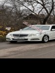 продам Mercedes-Benz E-klasse E 220 в пмр  фото 6