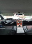 продам Mercedes-Benz E-klasse E 220 в пмр  фото 1