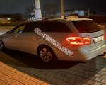продам Mercedes-Benz E-klasse E 220 в пмр  фото 4