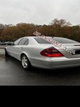 продам Mercedes-Benz E-klasse E 220 в пмр  фото 3