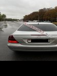 продам Mercedes-Benz E-klasse E 220 в пмр  фото 1