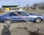 продам Mercedes-Benz E-klasse E 220 в пмр  фото 5