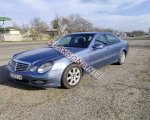 продам Mercedes-Benz E-klasse E 220 в пмр  фото 2