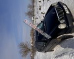 продам Mercedes-Benz E-klasse E 220 в пмр  фото 2